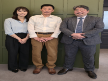 새가족